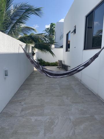 Linda casa recém construída Cond. fechado LUXO Altiplano OFERTA INCRÍVEL - Foto 7