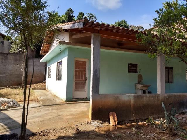 Chácara ótima localização aceitamos proposta - Foto 7