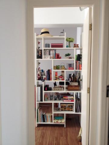 Apartamento com 3 dormitórios à venda, 97 m² por r$ 469.000 - bairro jardim - santo andré/ - Foto 10
