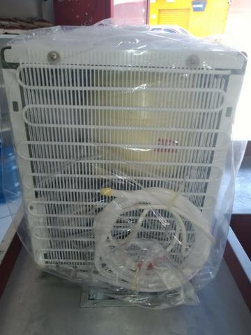 Purificador de agua sofplus - Foto 4