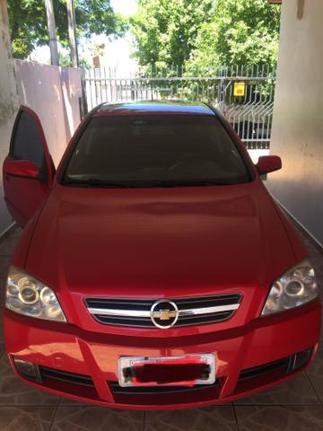 Astra 2011 super conservado