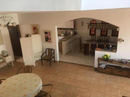 Casa no Jd. Diplomata em Itanhaém,confira!! 5940 J.A - Foto 5
