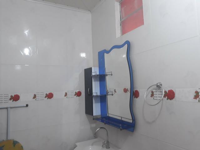Casa - Foto 10