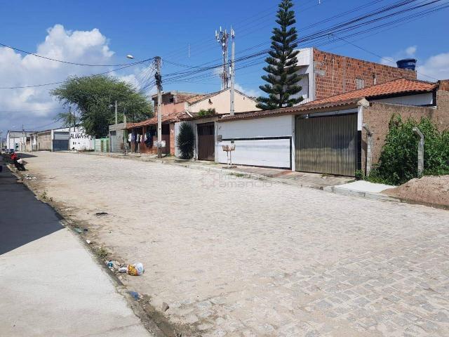 **matheusamancio****/imovel/terreno-na-avenida-caruaru/ - Foto 3