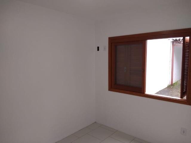 Apartamento em Dois Irmãos/Bela Vista - Foto 7
