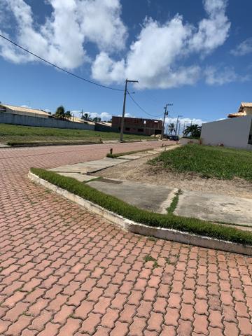 Lote no Cond águas claras / OPORTUNIDADE única - Foto 3