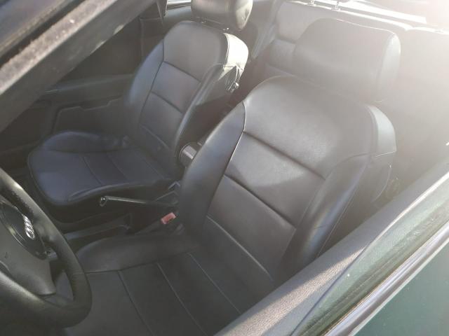 Audi A3 1.8 1997 - Foto 6