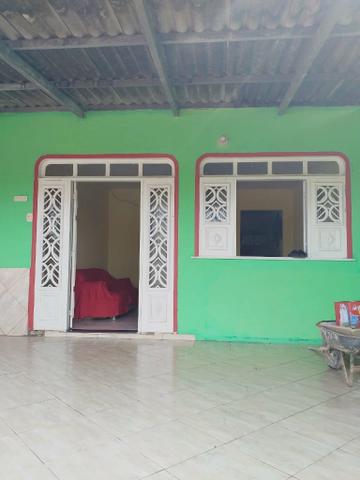 Casa - Foto 15