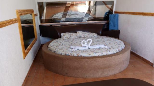 Hotel/motel com 20 suítes para venda ou locação, 1014 m² - batistini - são bernardo do cam - Foto 4
