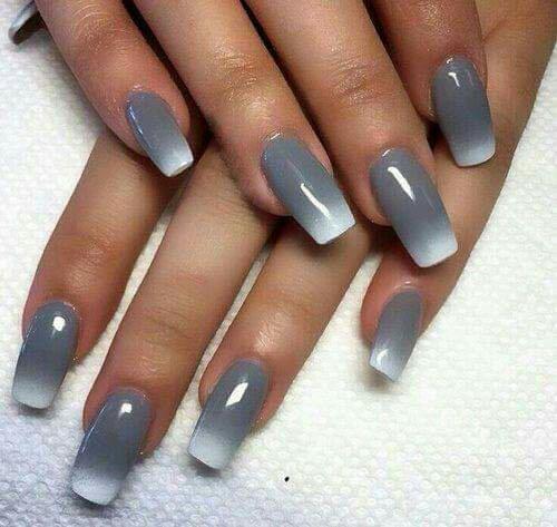 Preciso de Manicure pra trabalha em Taguatinga sul falar com Inês - Foto 3