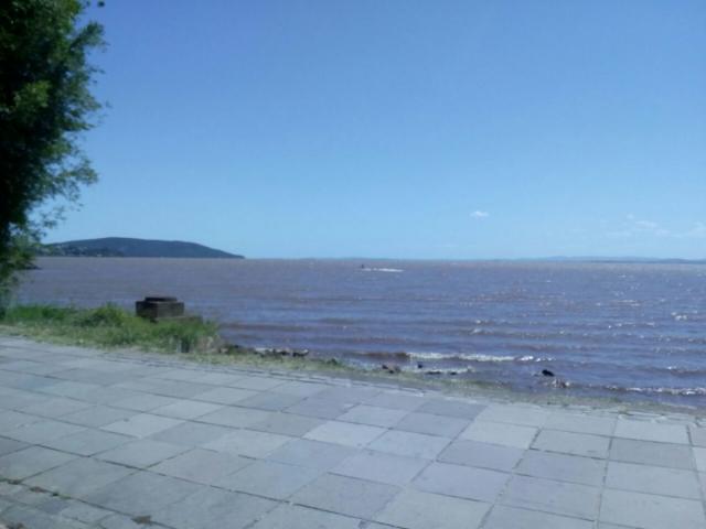 Casa, Guarujá, Porto Alegre-RS - Foto 16