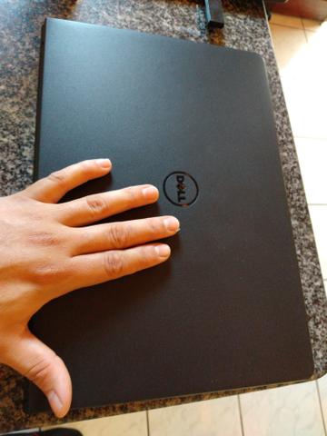Dell top core i3 6. geração DDR4 aceito cartão - Foto 2