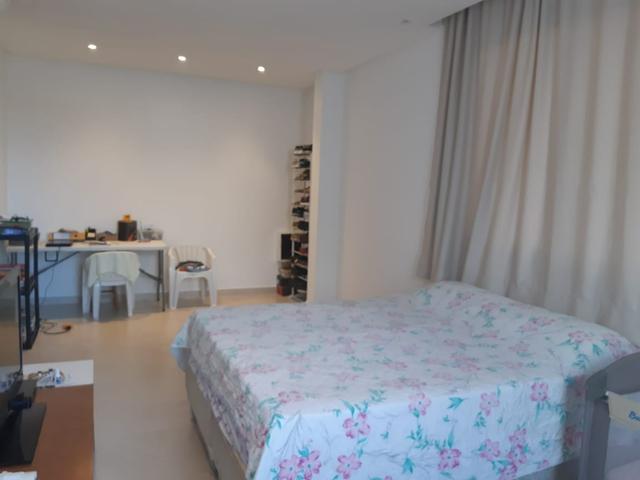 Linda casa recém construída Cond. fechado LUXO Altiplano OFERTA INCRÍVEL - Foto 13