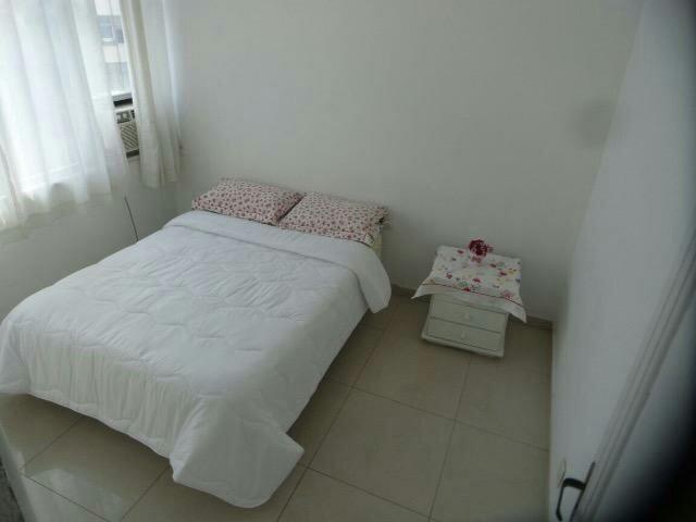 Ipanema reformado!!! - Foto 2