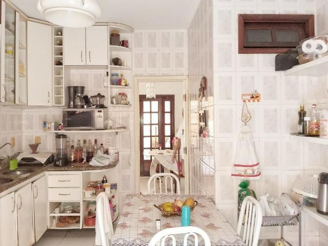 Aluga-se casa em Piatã - Foto 11