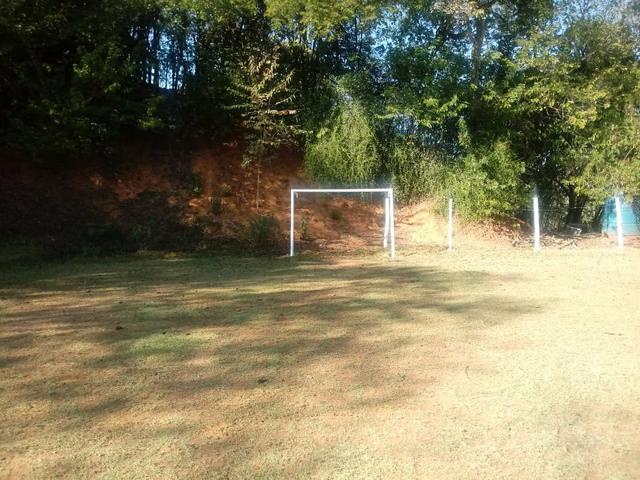 Lote ou chácara em betim - Foto 3