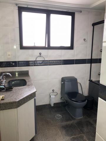 Apto 149 m² curuçá - Foto 17
