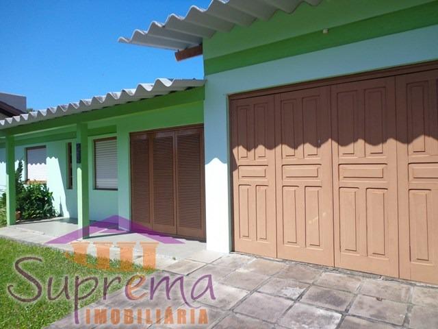 51-98129.7929Carina! C368 Casa 2 terrenos no centro de Mariluz! - Foto 8