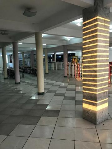 Monte seu novo negócio no Millenium Shopping - Salas Comerciais a partir de 14m² - R100 - Foto 6