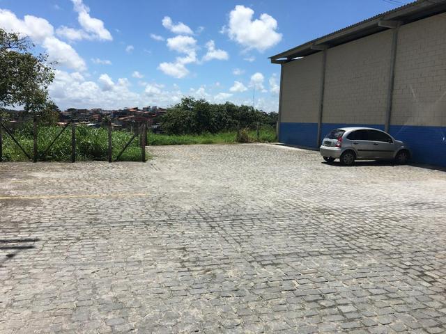 Galpão em Piraja com 300m2 - Foto 3