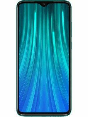 Xiaomi Redmi Note Pro 8 Forest Green/Verde - Foto 2