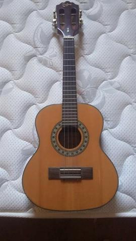 Cavaquinho Tagima para estudo