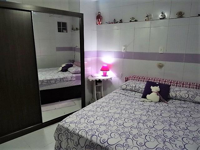 Casa/Pousada com 142 m² frente mar Rio Vermelho/Salvador Bahia - Foto 4