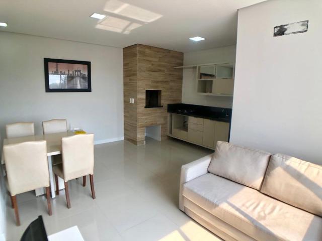 Prazo direto com o proprietário - Foto 3