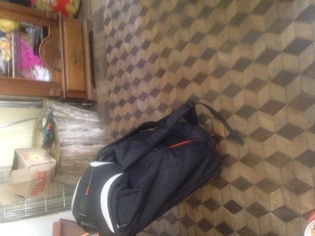 Mochila - Foto 2
