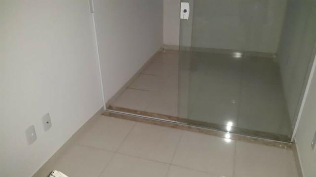 Apartamento com 2/4 em Pitangueiras - Foto 7