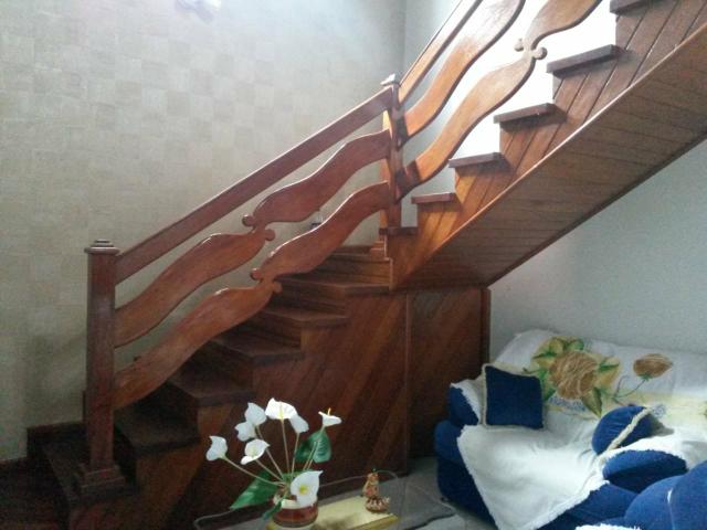 Casa em Buerarema - Foto 8