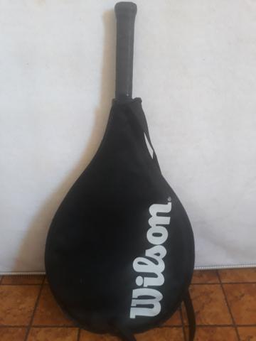 Raquete WILSON - Foto 4