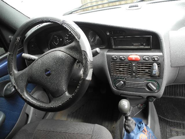 Palio ELX 99, Otima Oportunidade,Valor de Desapego - Foto 5