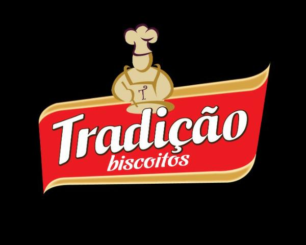 Vendedor com experiencia