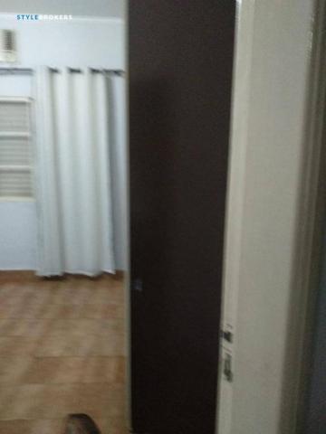 Galpão à venda, 154 m² por R$ 850.000 - Bairro Figueirinha - Várzea Grande/MT - Foto 16
