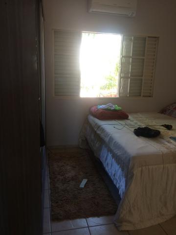 Casa Jardim Luz com 3 quartos e 1 suíte 330 m² Aparecida de Goiânia - GO - Foto 5