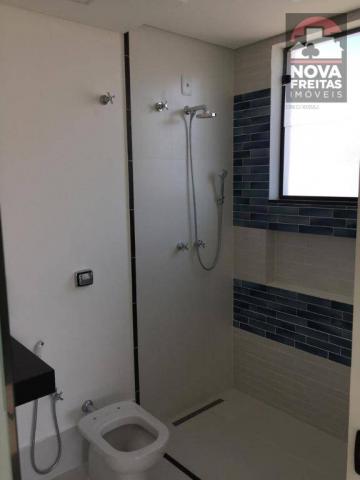 Casa à venda com 3 dormitórios cod:SO1439 - Foto 15