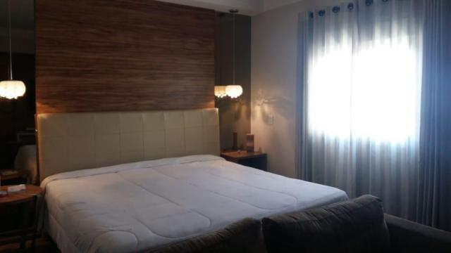 Apartamento à venda, 175 m² por r$ 1.280.000,00 - jardim - santo andré/sp - Foto 19