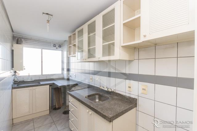 Apartamento para alugar com 1 dormitórios em , cod:I-019901 - Foto 12