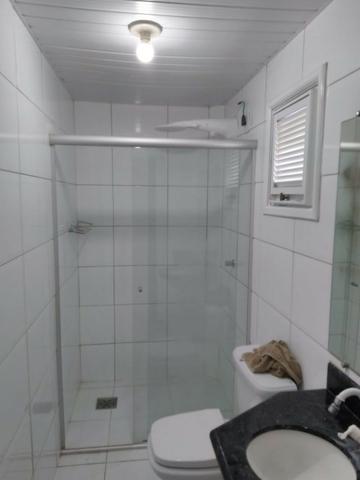 Casa Araçagy - Foto 18