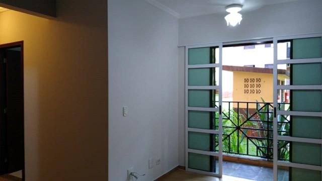 Aluga Apartamento - Foto 2