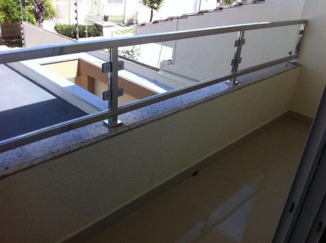 Casa jd california 420 mil - Foto 18