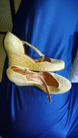 Sandália - Foto 5