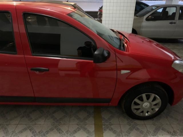 Sandero 1.0 - Foto 5