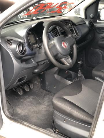 Uno Drive 2018 - Foto 8