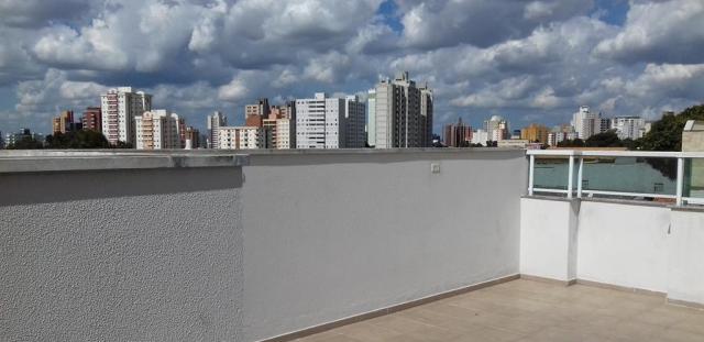 Cobertura 50m + 50m valparaiso - Foto 15