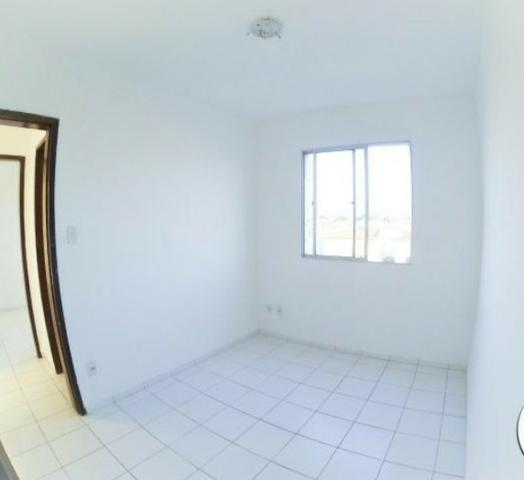 Apartamento para Venda, Solar SIM, 2 quartos - Foto 14