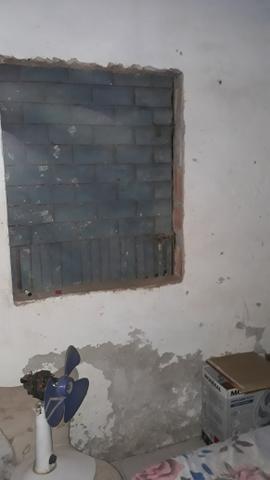 Vende-se esta casa no Ipase de baixo ao lado do Shopping da ilha e - Foto 6