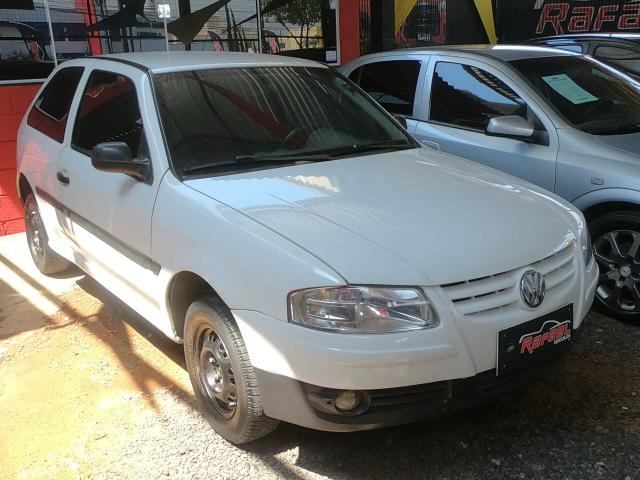 Gol 2006 - Foto 4