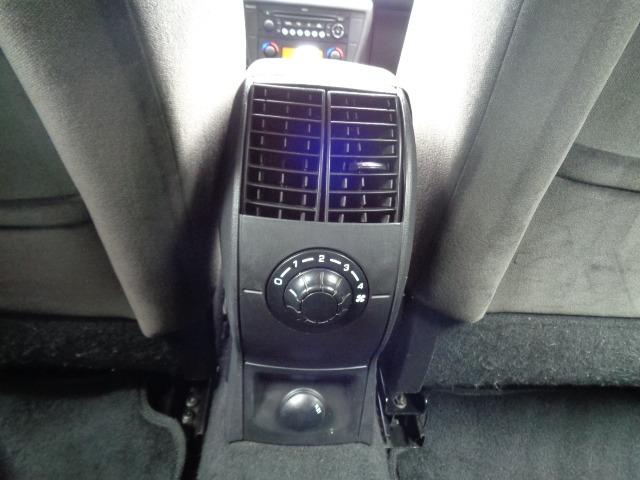 C4 Hatch 2.0 Exclusive 2011 - Foto 10
